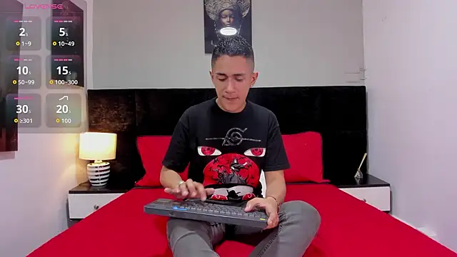  Alan Walker 1 online show from 9, 3, 2026