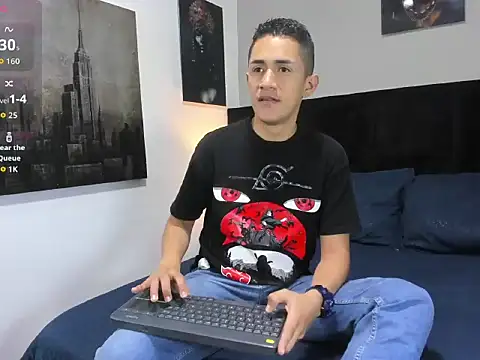  Alan Walker 1 online show from 28, 3, 2026