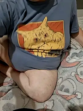 hotmessmnstr online show from 26, 7, 2026