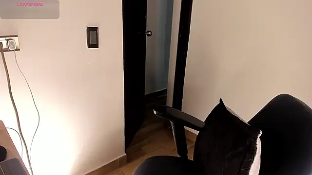 Mateobaer  online show from 29, 4, 2026