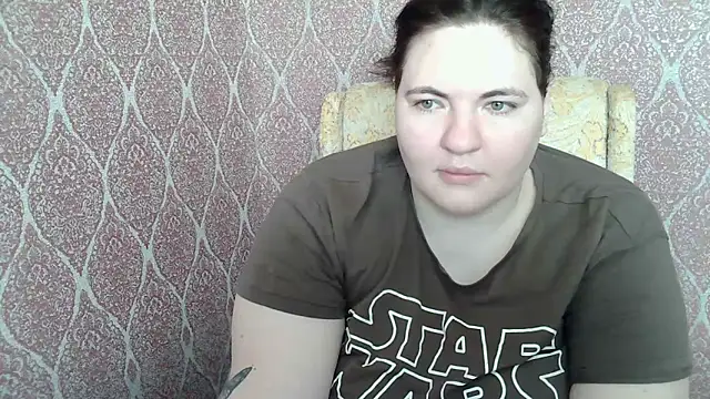 Snapshot of ElviraOreillly chatting on 10, 3, 2026 ElviraOreillly online show from 10, 3, 2026