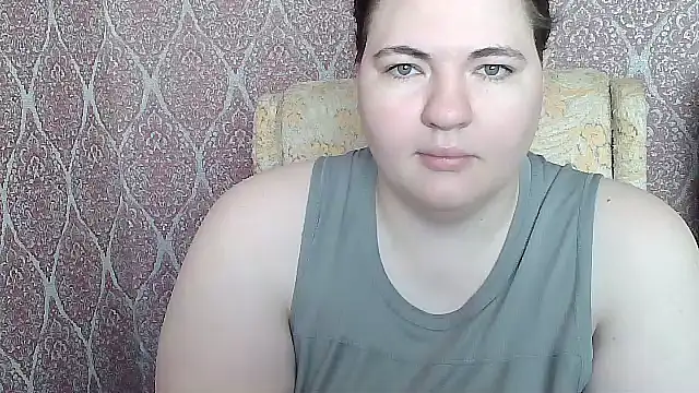 Snapshot of ElviraOreillly chatting on 15, 3, 2026 ElviraOreillly online show from 15, 3, 2026