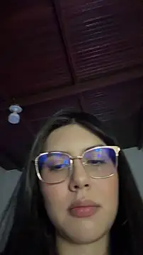 Cloebennet013 online show from 24, 5, 2026