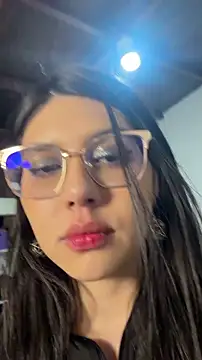 Cloebennet013 online show from 6, 6, 2026
