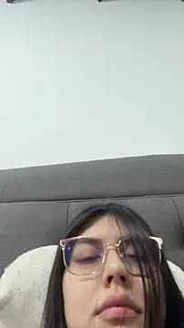 Cloebennet013 online show from 8, 6, 2026
