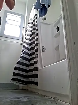 Brandon23xxxgb online show from 11, 4, 2026