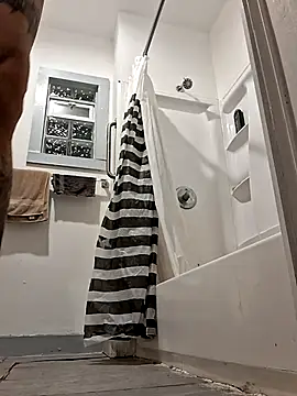 Brandon23xxxgb online show from 15, 4, 2026