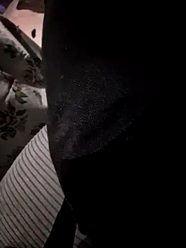 Activ1top online show from 4, 4, 2026