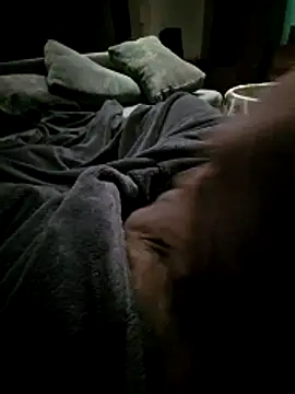 Activ1top online show from 16, 4, 2026