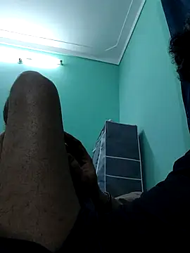 Snapshot of Hunter_9876 chatting on 13, 3, 2026 Hunter 9876 online show from 13, 3, 2026