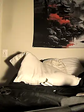 Kayyycatty online show from 17, 4, 2026