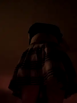 Kayyycatty online show from 24, 4, 2026