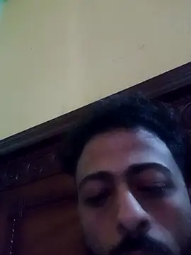 Snapshot of Cn72018 chatting on 9, 3, 2026 Cn72018 online show from 9, 3, 2026