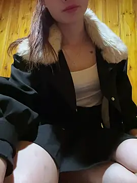 Amy sydy online show from 13, 3, 2026