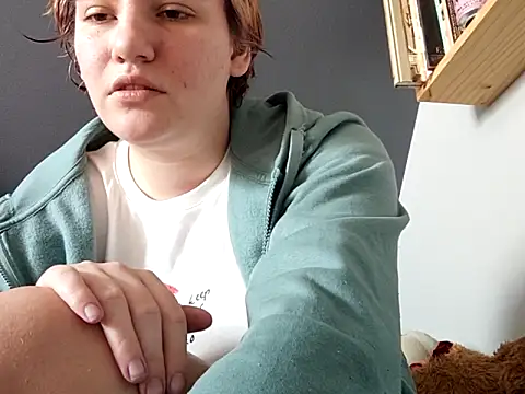 Snapshot of thatcutesubgirlwlw chatting on 14, 3, 2026 thatcutesubgirlwlw online show from 14, 3, 2026