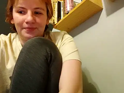 Snapshot of thatcutesubgirlwlw chatting on 16, 3, 2026 thatcutesubgirlwlw online show from 16, 3, 2026