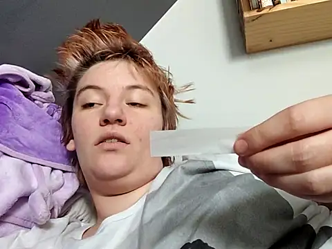 Snapshot of thatcutesubgirlwlw chatting on 20, 3, 2026 thatcutesubgirlwlw online show from 20, 3, 2026