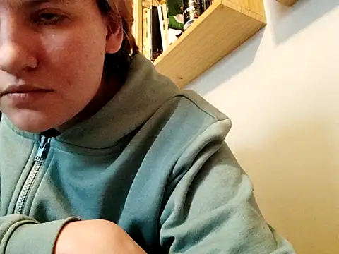 Snapshot of thatcutesubgirlwlw chatting on 21, 3, 2026 thatcutesubgirlwlw online show from 21, 3, 2026