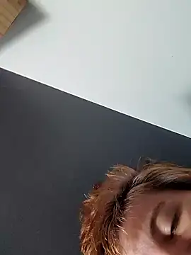 Snapshot of thatcutesubgirlwlw chatting on 22, 3, 2026 thatcutesubgirlwlw online show from 22, 3, 2026