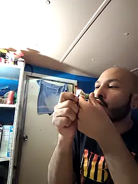 2smooth91 online show from 15, 3, 2026