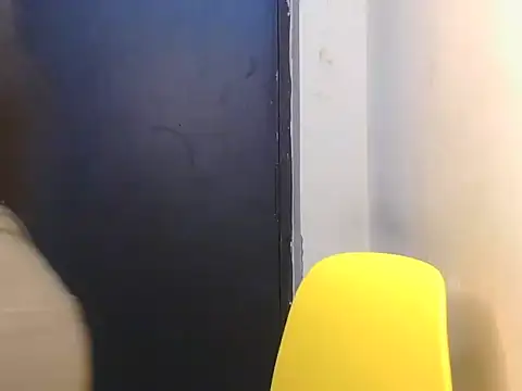 Ankita verma01 online show from 2, 4, 2026