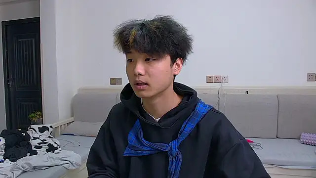 icecream-002 online show from 20, 3, 2026