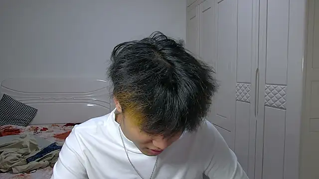 icecream-002 online show from 29, 3, 2026