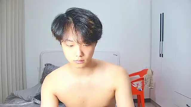 icecream-002 online show from 3, 6, 2026