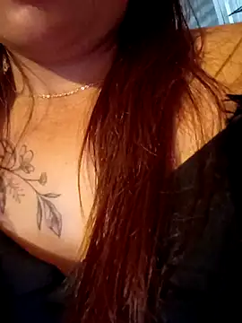 Sumi pusy online show from 30, 6, 2026