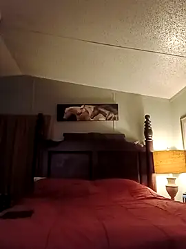 Fastrunner10 online show from 18, 3, 2026