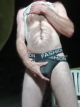 Snapshot of Fastrunner10 chatting on 24, 5, 2026 Fastrunner10 online show from 24, 5, 2026