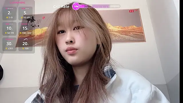 D-Dandan online show from 13, 3, 2026