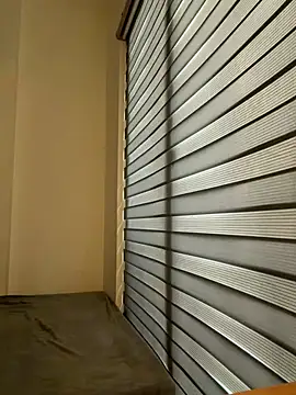 -Xixi- online show from 16, 3, 2026