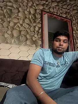 kamasutra012345 online show from 10, 5, 2026