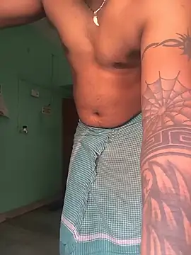 kamasutra012345 online show from 26, 5, 2026
