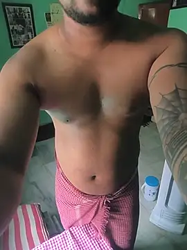 Snapshot of kamasutra012345 chatting on 3, 7, 2026 kamasutra012345 online show from 3, 7, 2026
