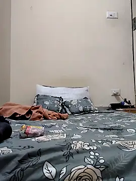 miss juliya online show from 30, 3, 2026