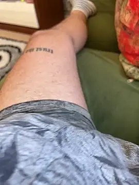 furkeyy online show from 9, 3, 2026