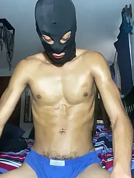 papiiiideazucar online show from 17, 3, 2026