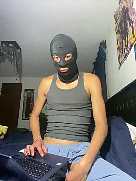 papiiiideazucar online show from 22, 3, 2026