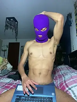 papiiiideazucar online show from 30, 3, 2026