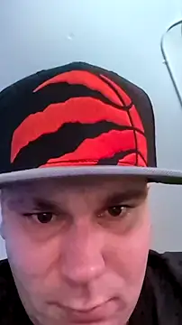 Snapshot of occasionalride1 chatting on 9, 3, 2026 occasionalride1 online show from 9, 3, 2026