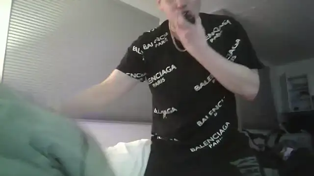 Snapshot of occasionalride1 chatting on 12, 3, 2026 occasionalride1 online show from 12, 3, 2026