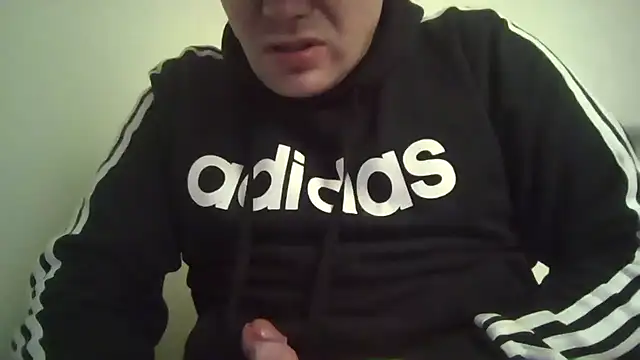 Snapshot of occasionalride1 chatting on 14, 3, 2026 occasionalride1 online show from 14, 3, 2026