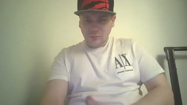 Snapshot of occasionalride1 chatting on 16, 3, 2026 occasionalride1 online show from 16, 3, 2026