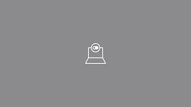 occasionalride1 online show from 11, 4, 2026