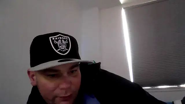 Snapshot of occasionalride1 chatting on 31, 5, 2026 occasionalride1 online show from 31, 5, 2026