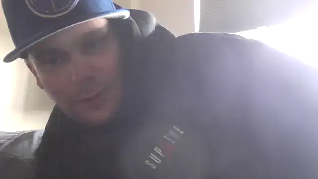 Snapshot of occasionalride1 chatting on 8, 6, 2026 occasionalride1 online show from 8, 6, 2026
