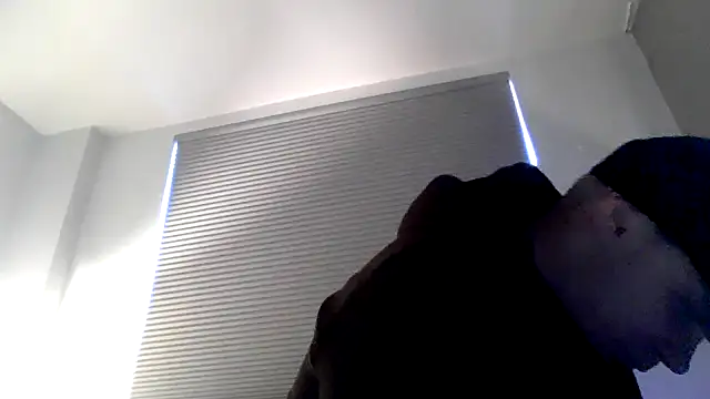 Snapshot of occasionalride1 chatting on 12, 6, 2026 occasionalride1 online show from 12, 6, 2026
