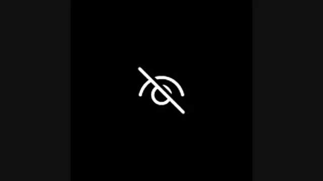 occasionalride1 online show from 15, 7, 2026